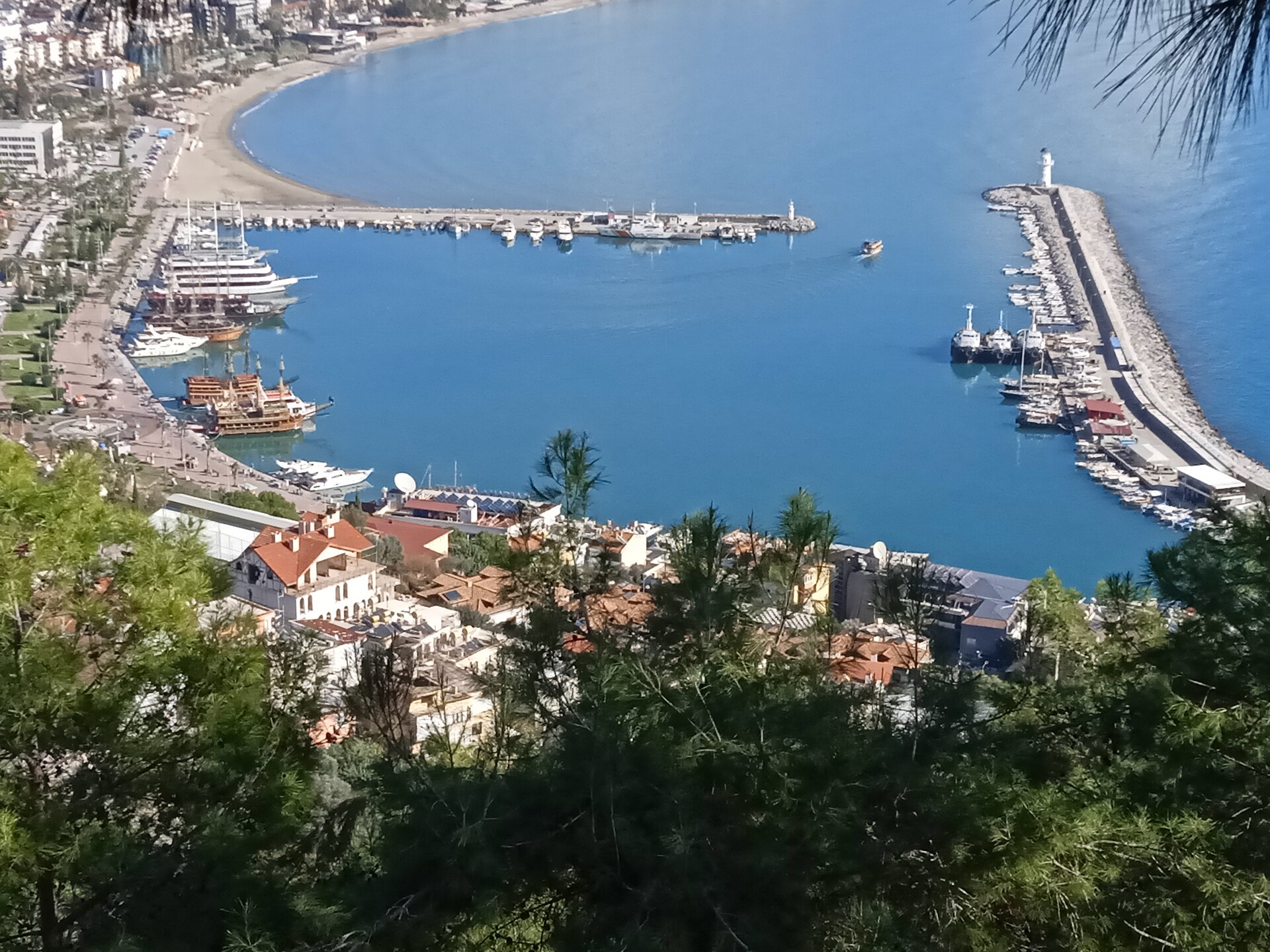 Antalya Havalimanı Alanya Transfer Rehberi ile Yolculuğunuzu Doğru Planlayın